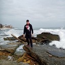  ,   , 38 ,   ,   , c 