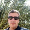  ,   ADEM, 46 ,   ,   , c 