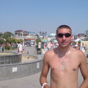  ,   , 39 ,     , c 