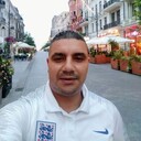  Warszawa,   Paul, 36 ,   c 
