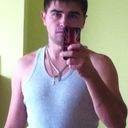  ,   , 36 ,   