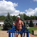 ���������� ������, ���� ������� ������, 64 ����, ������������ ��� ������, ����� � ���������