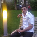 ���������� ������, ���� ������� ARTUR, 37 ���, ������������ ��� ������