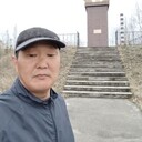 ���������� ����, ���� ������� ������, 47 ���, ������������ ��� ������, ����� � ���������, ���������