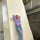 ���������� ������, ���� ������� �����, 39 ���, ������������ ��� ������, ����� � ���������