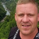 ���������� ������, ���� ������� Alexander, 33 ����, ������������ ��� ������, ����� � ���������, c�������� ���������