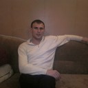 ���������� �������, ���� ������� �������, 45 ���, ������������ ��� ������, ����� � ���������, c�������� ���������, ���������