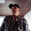  ,   , 55 ,   c 