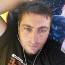 ���������� ������, ���� ������� ���������, 37 ���, ������������ ��� ������, ����� � ���������, c�������� ���������, ���������