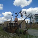 ���������� �����, ���� ������� ������, 44 ����, ������������ ��� ����� � ���������, c�������� ���������