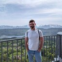 ���������� ����������, ���� ������� �����, 38 ���, ������������ ��� c�������� ���������