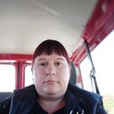  Glubczyce,   , 39 ,     , c , 