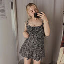 ���������� ������, ���� ������� ������, 22 ����, ������������ ��� ������, ����� � ���������, ���������