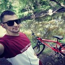  ,   , 28 ,   ,   , c 