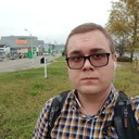 ���������� ������, ���� ������� �����, 27 ���, ������������ ��� ������, ����� � ���������, c�������� ���������, ���������