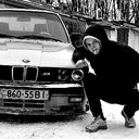 ���������� ����, ���� ������� ����, 32 ����, ������������ ��� ����� � ���������, c�������� ���������