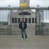  ,   Ivan123, 43 ,  