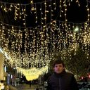 ���������� ������, ���� ����� ������, 23 ����, ������������ ��� ������, ����� � ���������