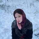 ���������� ������, ���� ������� ���������, 24 ����, ������������ ��� c�������� ���������