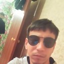  ,   , 29 ,   ,   , c , 