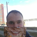  ,   Sasha, 41 ,   ,   , c , 