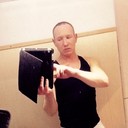  -,   , 44 ,   ,   , c 