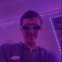  ,   , 20 ,   ,   , 