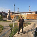 ���������� �������, ���� ������� �������, 40 ���, ������������ ��� ������, ����� � ���������