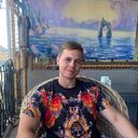 ���������� �������, ���� ������� �����, 30 ���, ������������ ��� ������, ����� � ���������