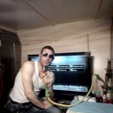  -,   , 44 ,   ,   , c , 