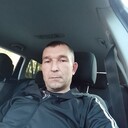  ,   , 43 ,   ,   , c , 