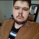 ���������� ����-���, ���� ����� ����, 24 ����, ������������ ��� ������, ����� � ���������, c�������� ���������