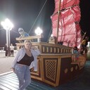  ,   , 62 ,     , c 