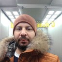 ���������� ������, ���� ������� ����, 42 ����, ������������ ��� ������, ����� � ���������