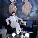 ���������� ������, ���� ������� �����, 36 ���, ������������ ��� ������, ����� � ���������, ���������