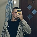  -,   , 22 ,   ,   
