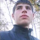  ,   Andrei, 31 ,   