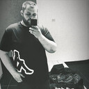 ���������� ������������, ���� ������� ����, 33 ����, ������������ ��� ������, ����� � ���������