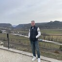 ���������� �����������, ���� ������� ���, 39 ���, ������������ ��� ������, ����� � ���������