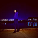 ���������� ���������, ���� ������� ������, 35 ���, ������������ ��� ������, ����� � ���������, c�������� ���������