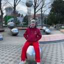 ���������� ���������, ���� ������� �����, 54 ����, ������������ 