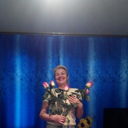  ,   , 59 ,   ,   , c 