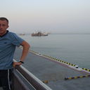 ���������� �����, ���� ������� ����, 36 ���, ������������ ��� ������, ����� � ���������, c�������� ���������