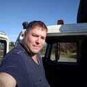 ���������� �����������, ���� ������� �����, 42 ����, ������������ ��� c�������� ���������