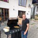  Lesznowola,   Andrii, 51 ,   ,   