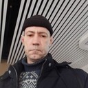 ���������� ������, ���� ������� ������, 45 ���, ������������ ��� c�������� ���������