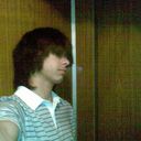 ���������� ����, ���� ������� ������, 35 ���, ������������ ��� ������, ����� � ���������, c�������� ���������