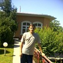 ���������� �������, ���� ������� ���������, 46 ���, ������������ ��� ����� � ���������, c�������� ���������