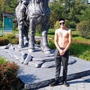  ,   , 26 ,   ,   , c , 