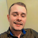 ���������� ������, ���� ������� Wanderson, 34 ����, ������������ ��� ������, ����� � ���������